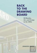 Back To The Drawing Board