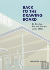Back To The Drawing Board
