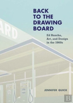 Bertrand.pt - Back To The Drawing Board