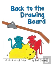 Back To The Drawing Board