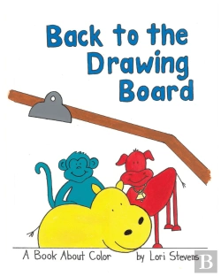 Bertrand.pt - Back To The Drawing Board