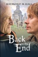 Back To The End