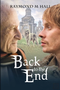 Bertrand.pt - Back To The End