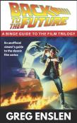 Back To The Future