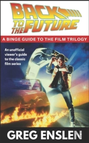 Back To The Future