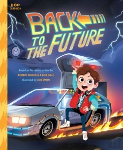 Bertrand.pt - Back To The Future