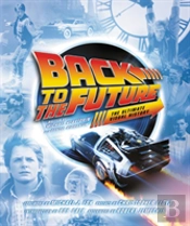 Back To The Future