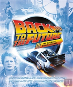 Bertrand.pt - Back To The Future