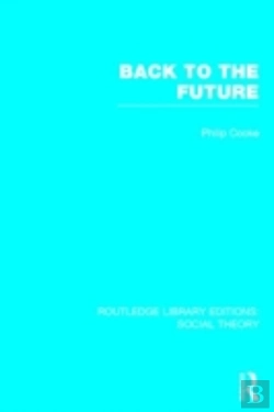 Bertrand.pt - Back To The Future (Rle Social Theory)