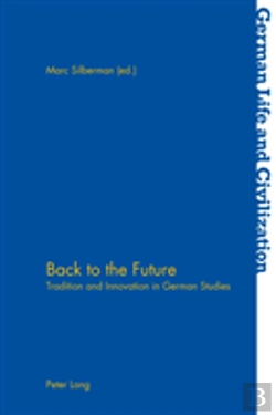 Bertrand.pt - Back To The Future