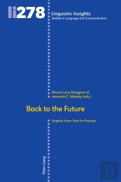 Back To The Future