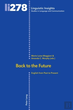 Bertrand.pt - Back To The Future