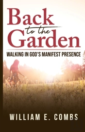 Back To The Garden