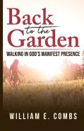 Back To The Garden