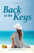 Back To The Keys