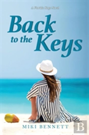 Back To The Keys