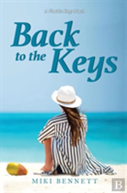 Bertrand.pt - Back To The Keys