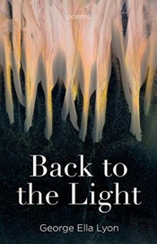 Back To The Light