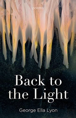 Bertrand.pt - Back To The Light