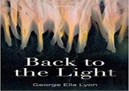 Back To The Light