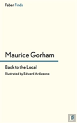 Bertrand.pt - Back To The Local