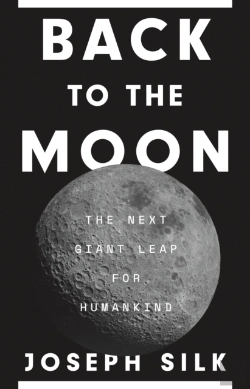 Bertrand.pt - Back To The Moon