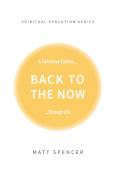 Back To The Now