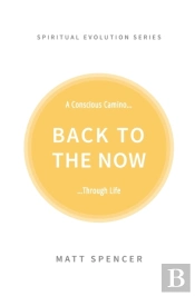 Back To The Now
