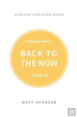 Bertrand.pt - Back To The Now