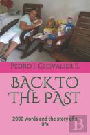 Back To The Past