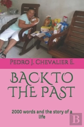 Back To The Past