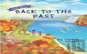 Back To The Past