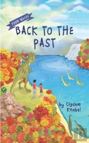 Back To The Past