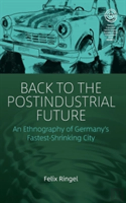 Bertrand.pt - Back To The Postindustrial Future