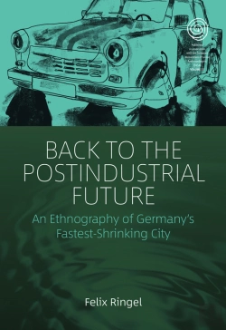 Bertrand.pt - Back To The Postindustrial Future