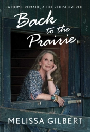 Back To The Prairie
