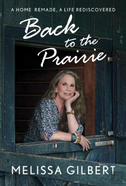 Bertrand.pt - Back To The Prairie