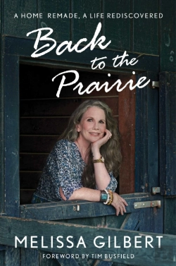 Bertrand.pt - Back To The Prairie