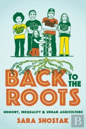 Back To The Roots