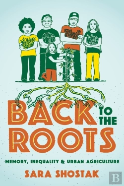 Bertrand.pt - Back To The Roots