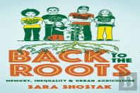 Back To The Roots