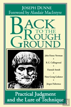 Bertrand.pt - Back To The Rough Ground