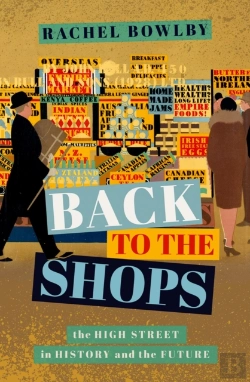 Bertrand.pt - Back To The Shops