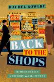 Back To The Shops