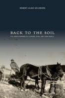 Back To The Soil
