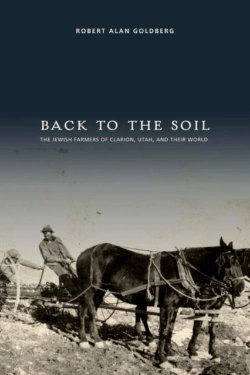 Bertrand.pt - Back To The Soil