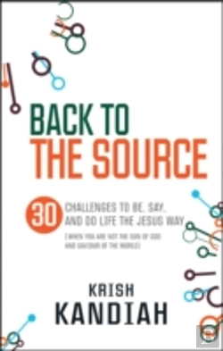 Bertrand.pt - Back To The Source