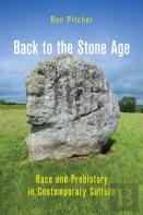 Back To The Stone Age
