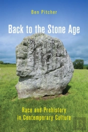 Back To The Stone Age