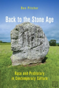 Bertrand.pt - Back To The Stone Age